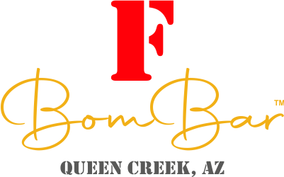 F Bombar
